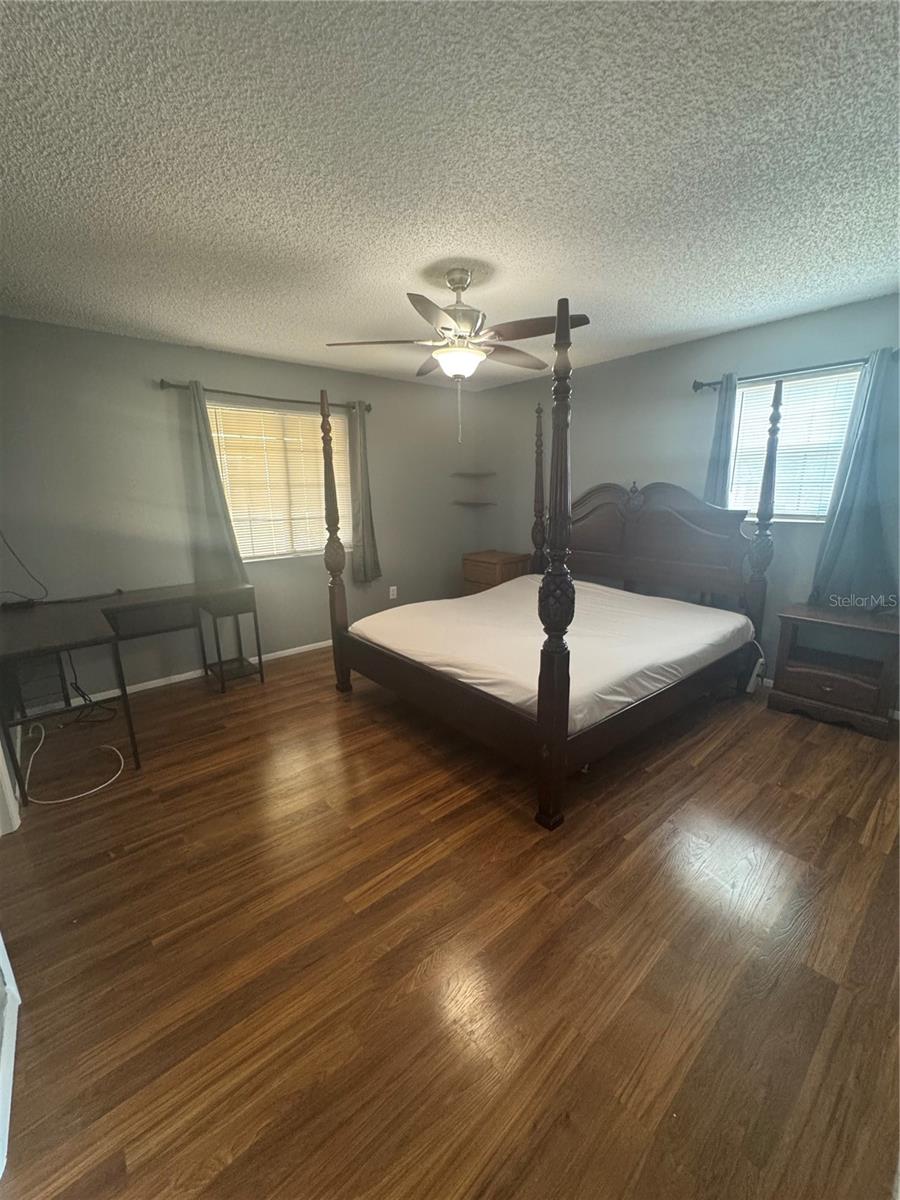 502 N MYRTLE ST, STARKE, FL, 32091