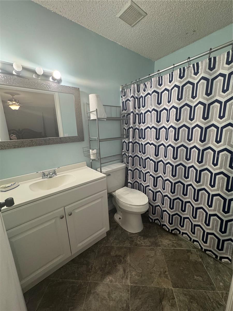 502 N MYRTLE ST, STARKE, FL, 32091