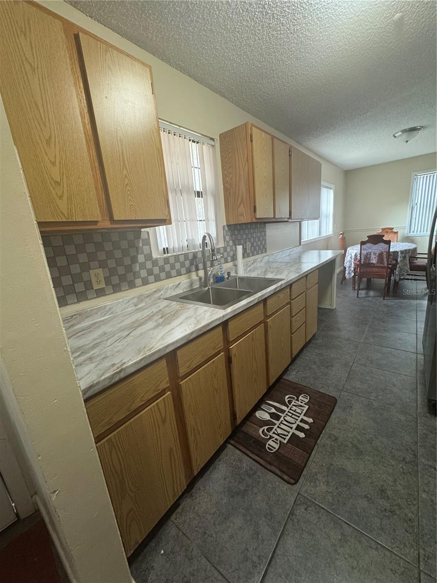502 N MYRTLE ST, STARKE, FL, 32091
