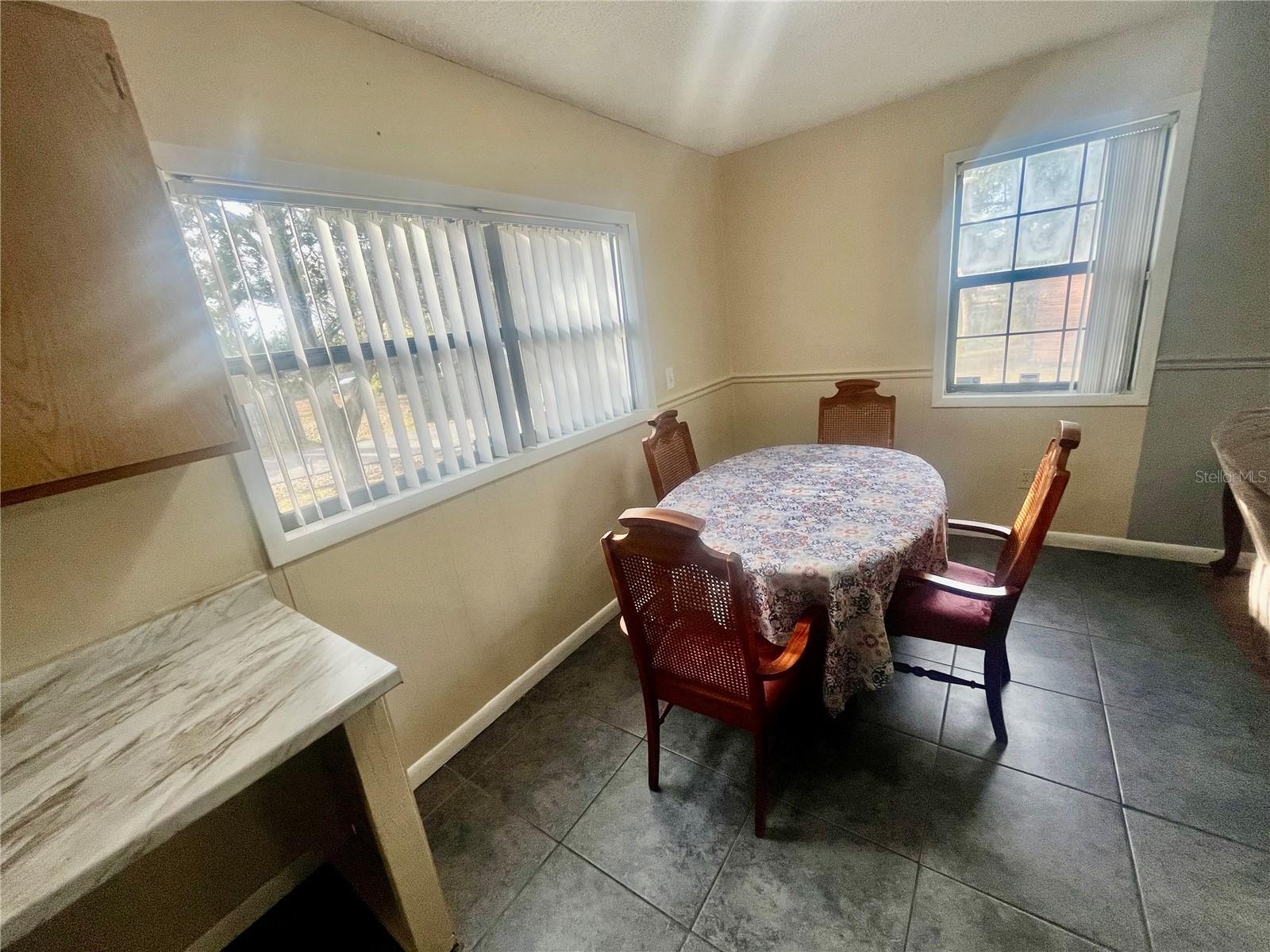 502 N MYRTLE ST, STARKE, FL, 32091