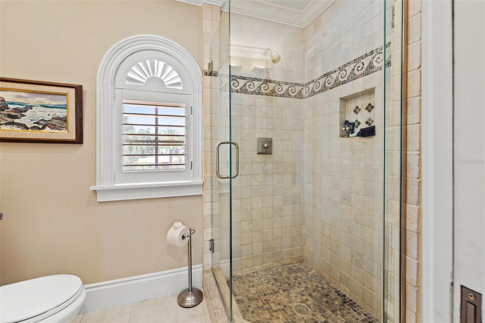 1124 SEVILLE LN NE, ST PETERSBURG, FL, 33704