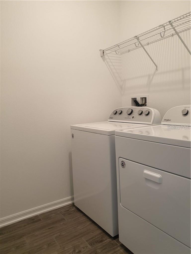 15050 BLUE QUAKER PL, TAMPA, FL, 33613