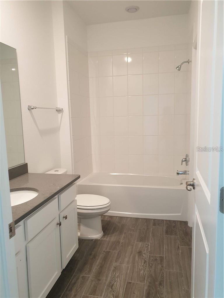 15050 BLUE QUAKER PL, TAMPA, FL, 33613