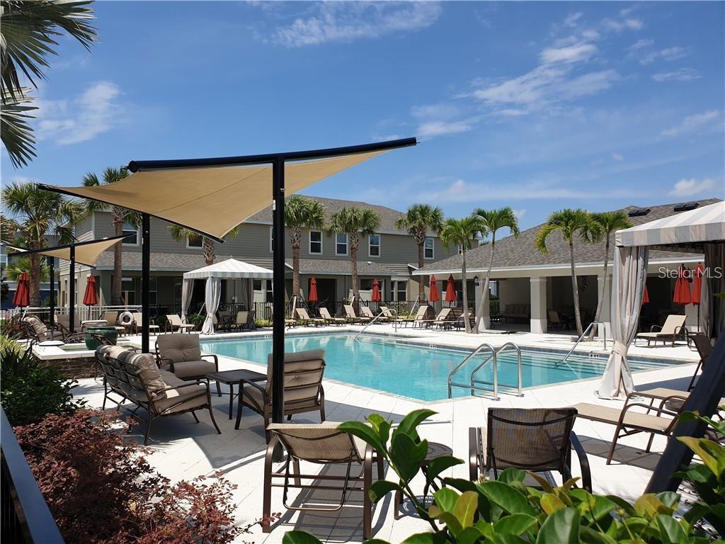 15050 BLUE QUAKER PL, TAMPA, FL, 33613