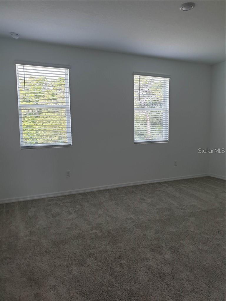 15050 BLUE QUAKER PL, TAMPA, FL, 33613