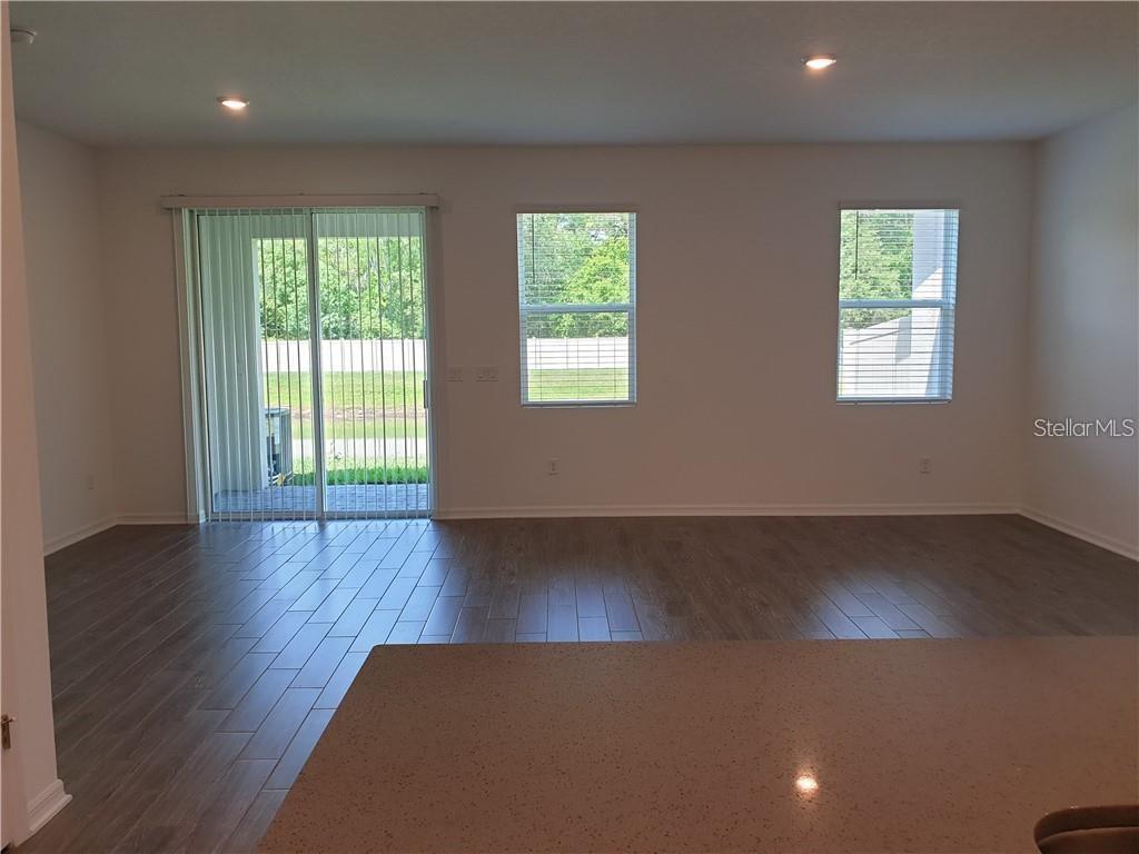 15050 BLUE QUAKER PL, TAMPA, FL, 33613