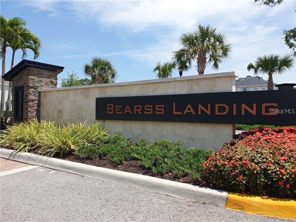 15050 BLUE QUAKER PL, TAMPA, FL, 33613