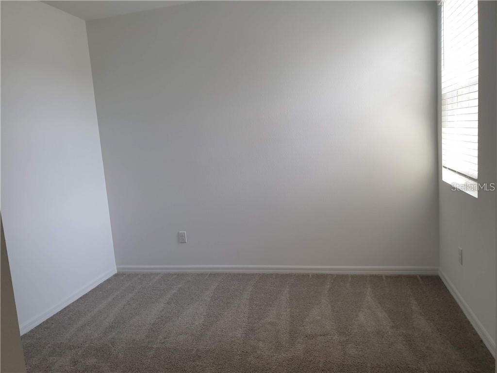 15050 BLUE QUAKER PL, TAMPA, FL, 33613