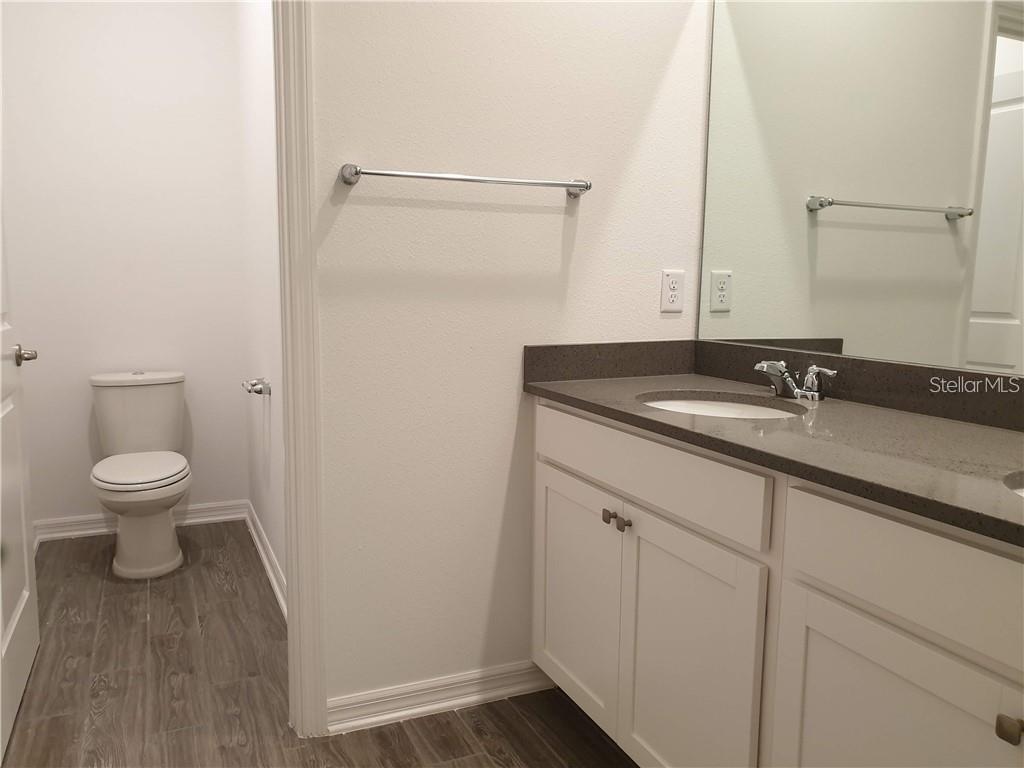 15050 BLUE QUAKER PL, TAMPA, FL, 33613