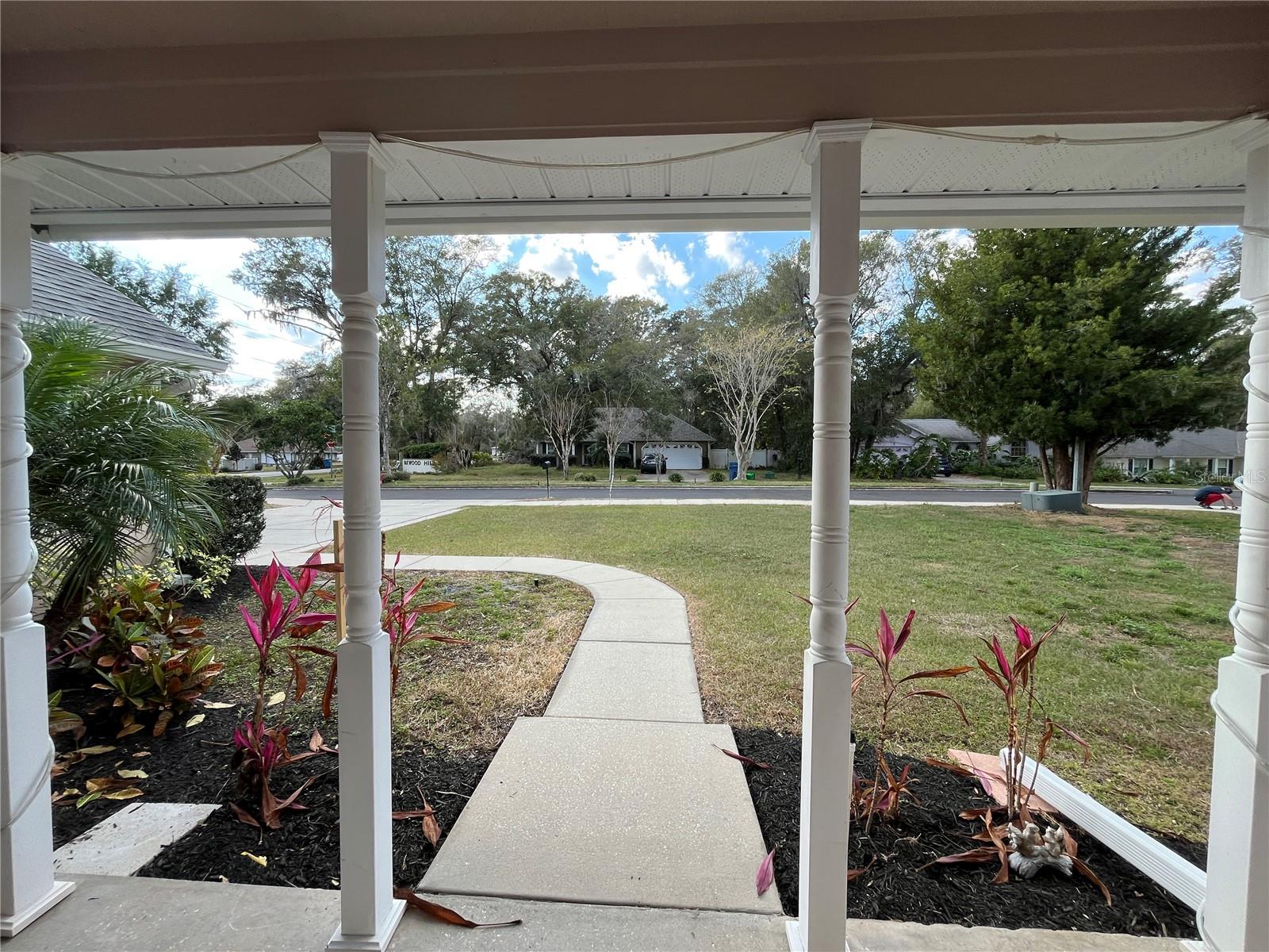 1900 KNOLTON AVE, ORANGE CITY, FL, 32763