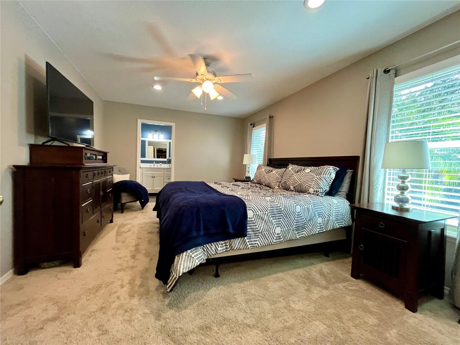 1900 KNOLTON AVE, ORANGE CITY, FL, 32763