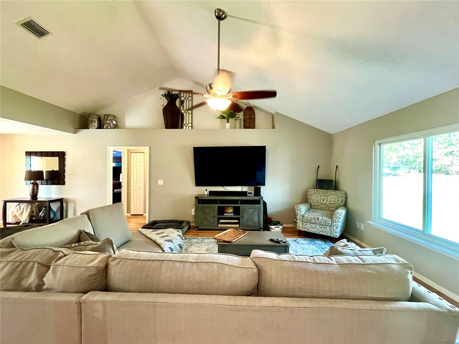 1900 KNOLTON AVE, ORANGE CITY, FL, 32763