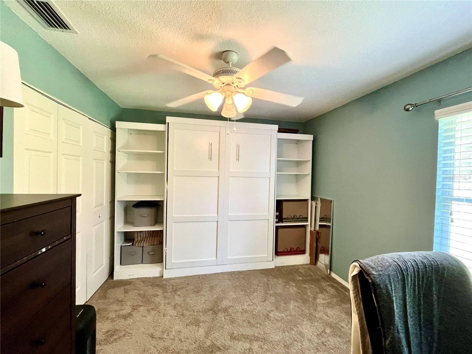 1900 KNOLTON AVE, ORANGE CITY, FL, 32763