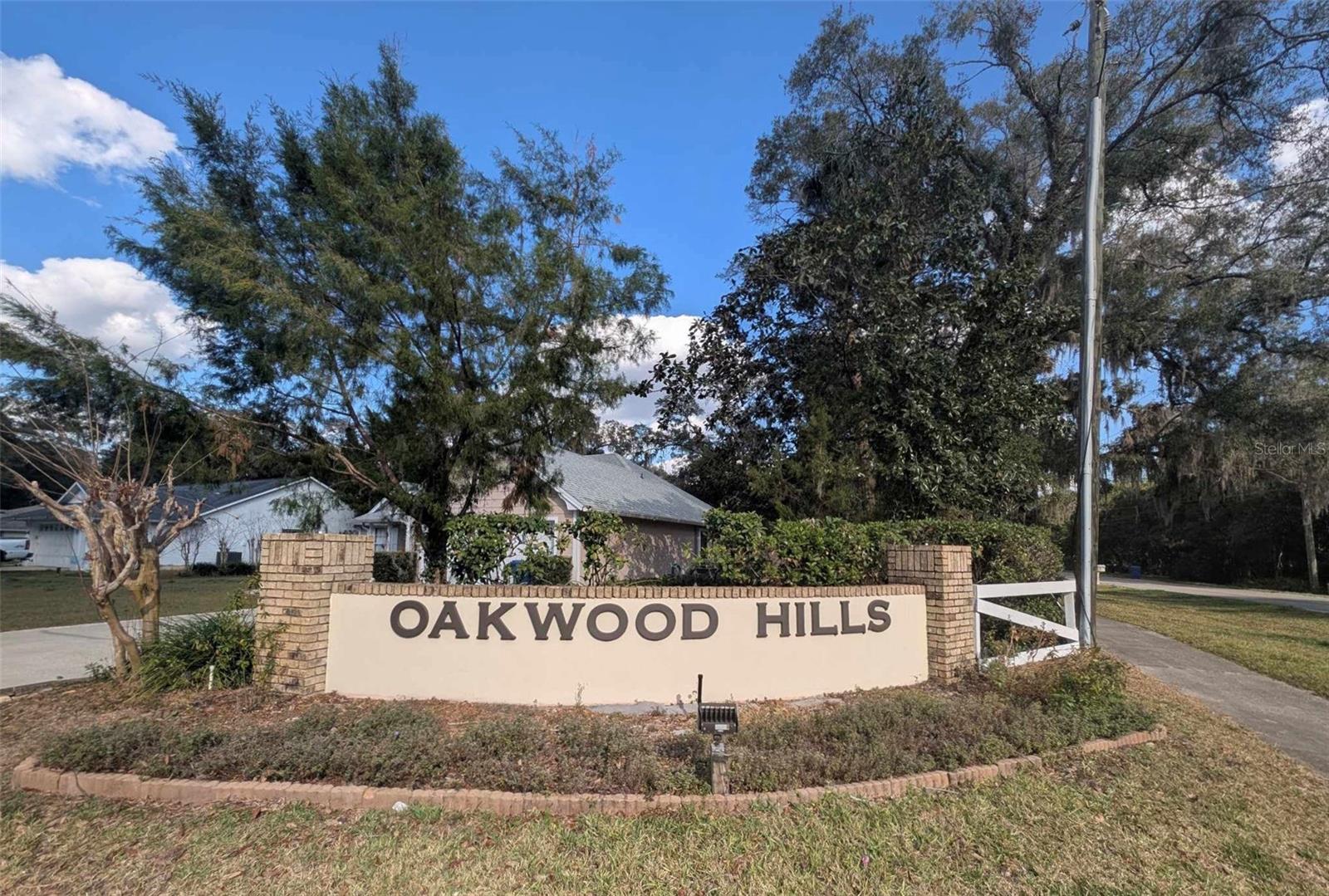 1900 KNOLTON AVE, ORANGE CITY, FL, 32763