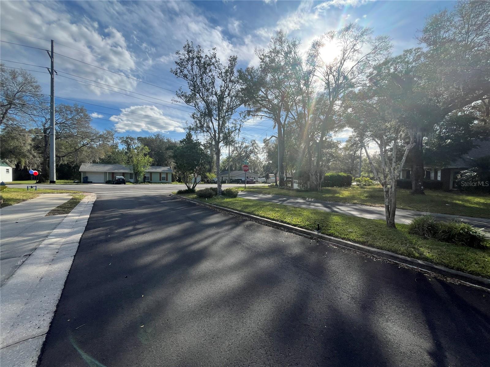 1900 KNOLTON AVE, ORANGE CITY, FL, 32763