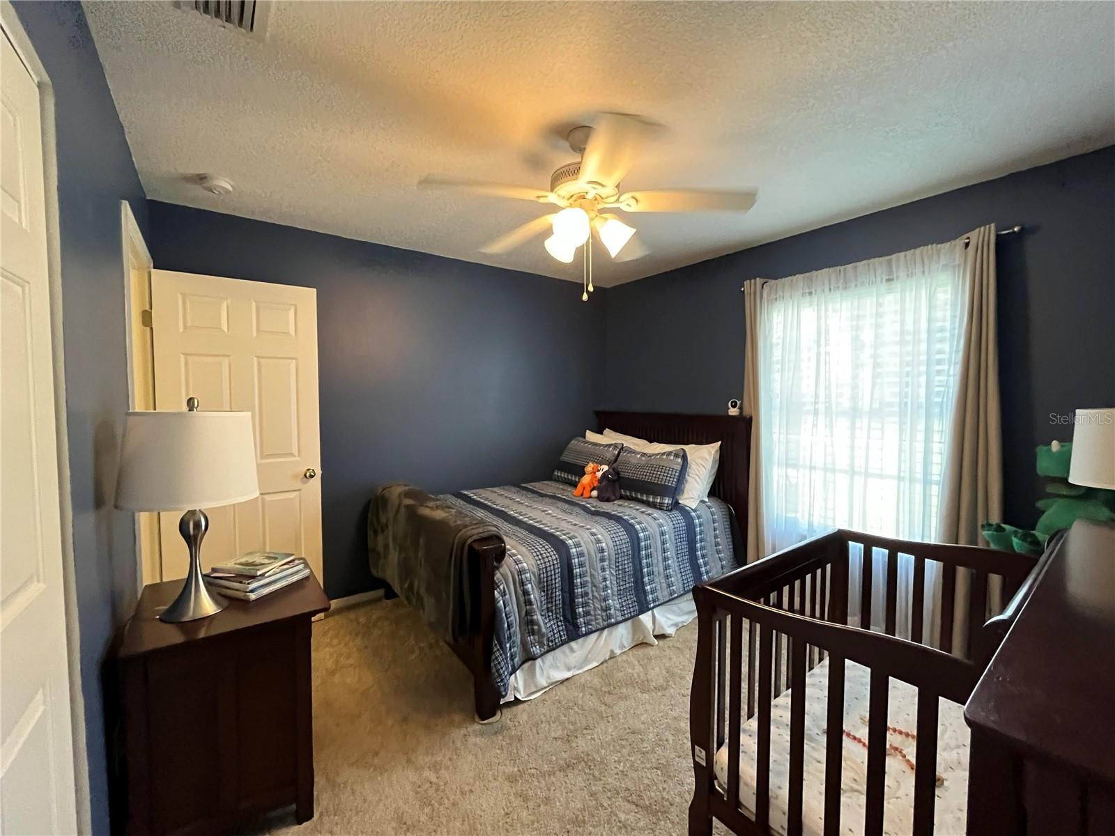 1900 KNOLTON AVE, ORANGE CITY, FL, 32763