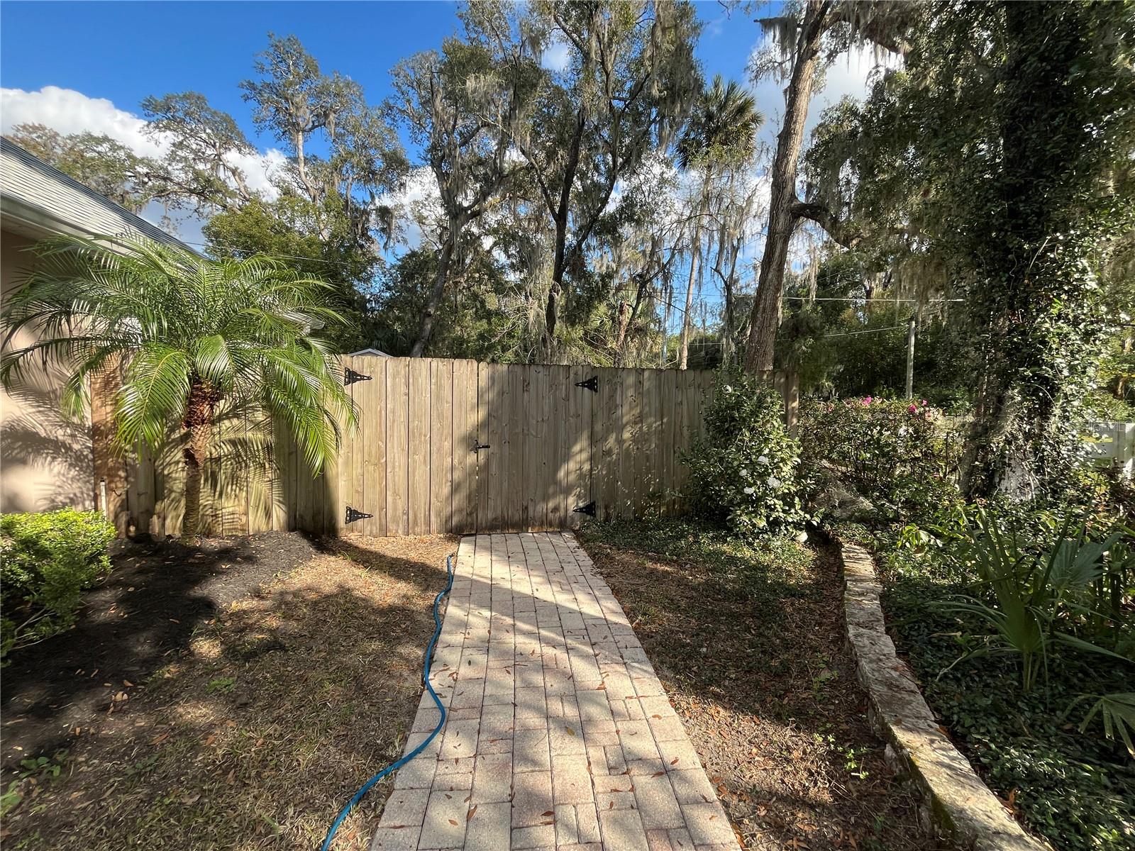 1900 KNOLTON AVE, ORANGE CITY, FL, 32763