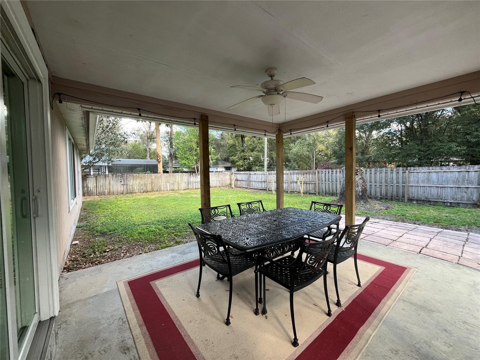 1900 KNOLTON AVE, ORANGE CITY, FL, 32763