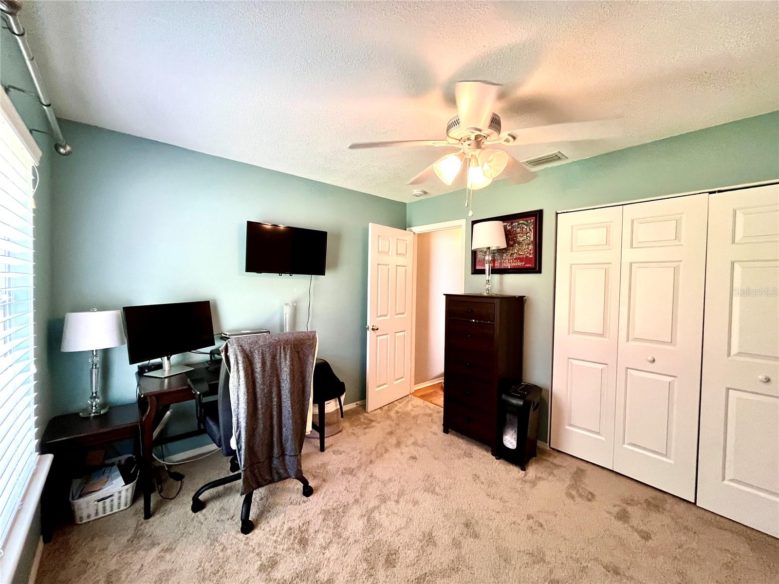 1900 KNOLTON AVE, ORANGE CITY, FL, 32763