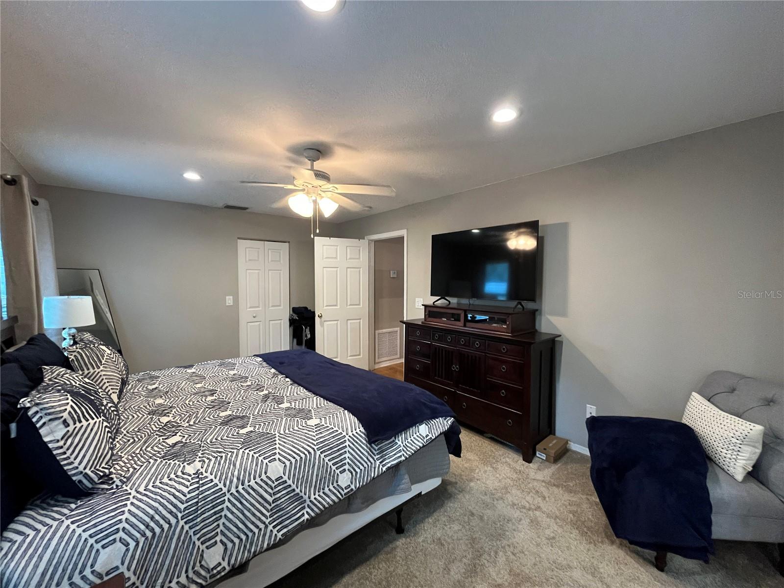 1900 KNOLTON AVE, ORANGE CITY, FL, 32763