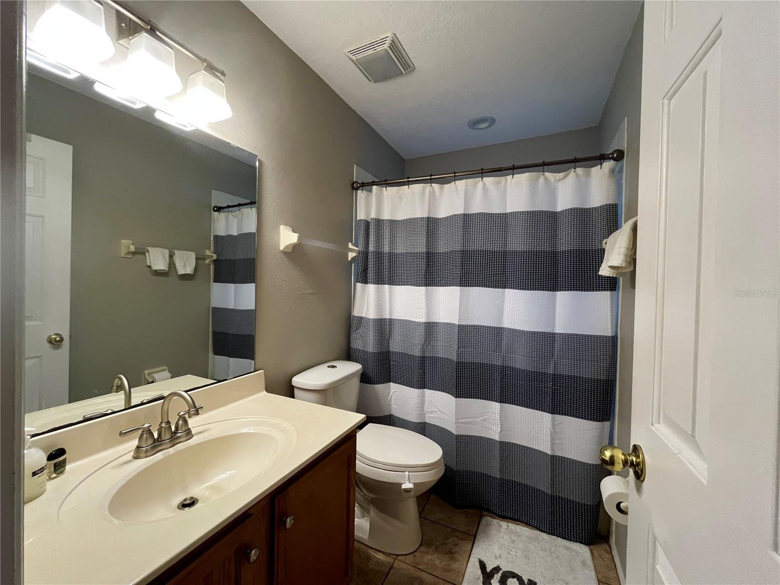 1900 KNOLTON AVE, ORANGE CITY, FL, 32763