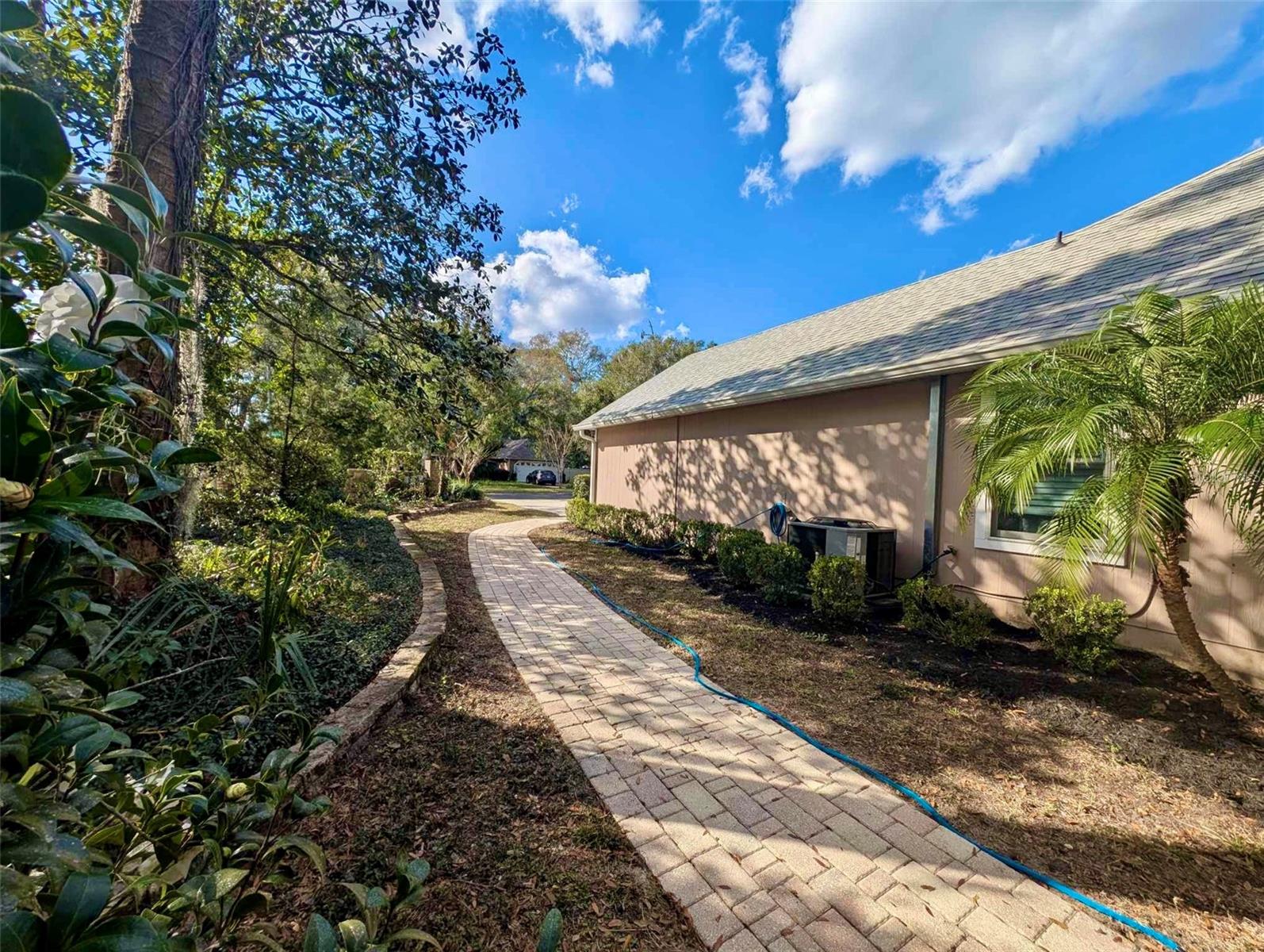 1900 KNOLTON AVE, ORANGE CITY, FL, 32763