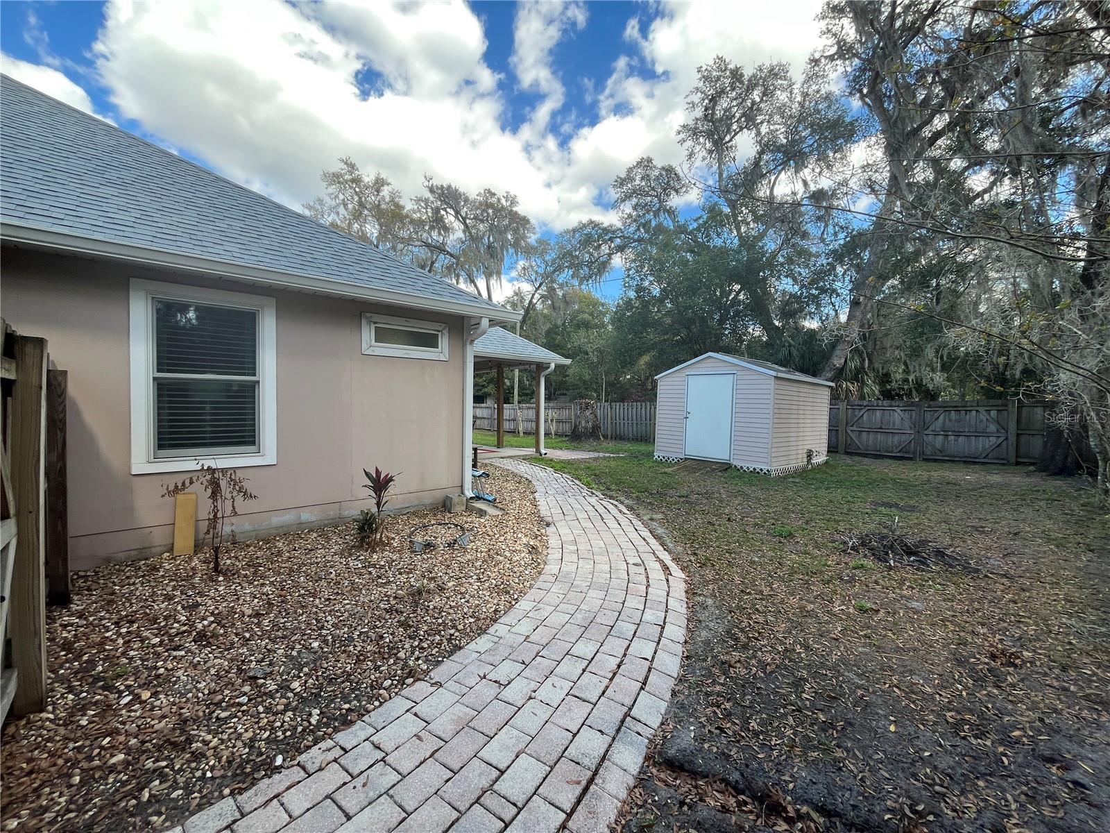 1900 KNOLTON AVE, ORANGE CITY, FL, 32763