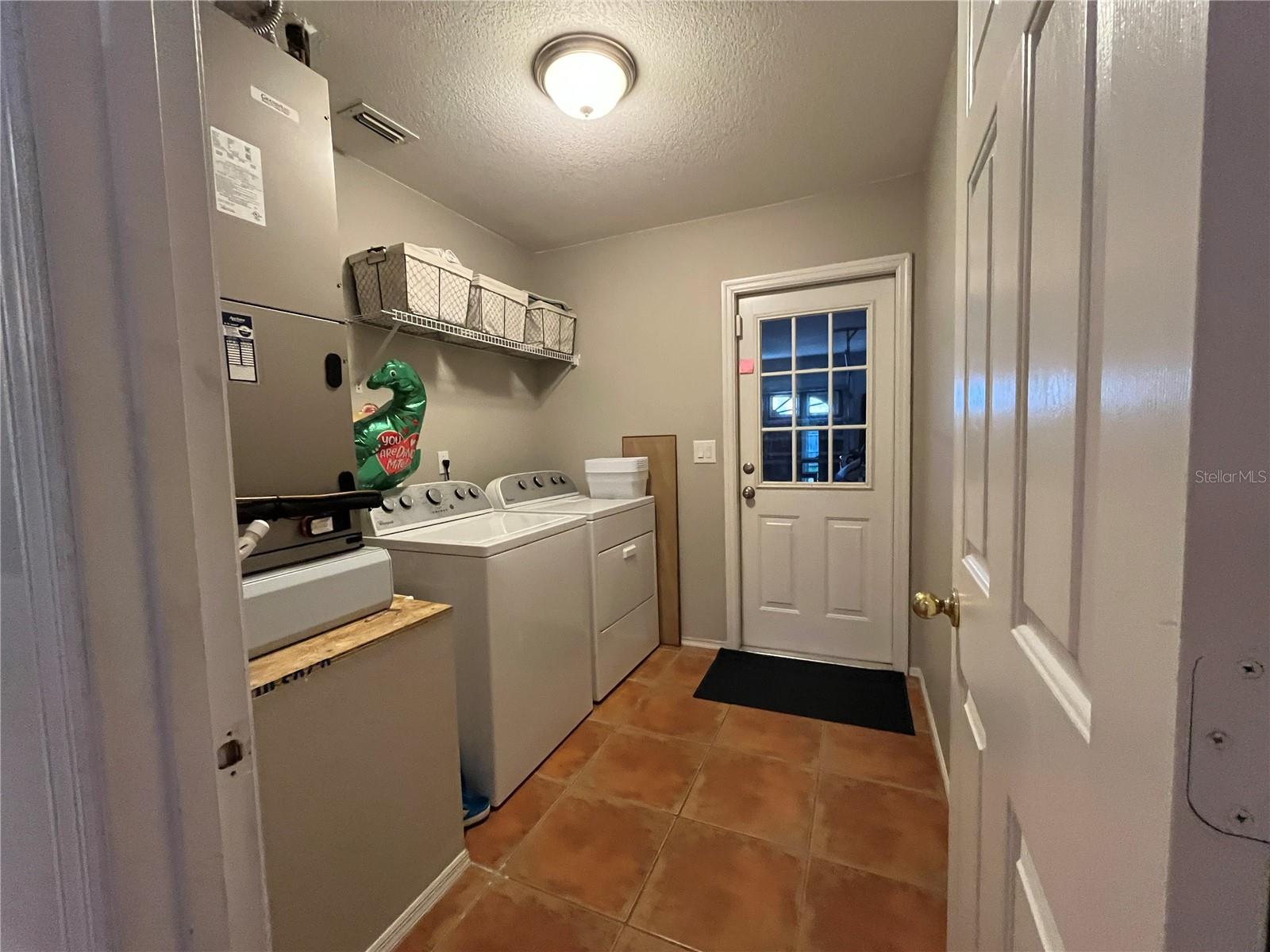 1900 KNOLTON AVE, ORANGE CITY, FL, 32763