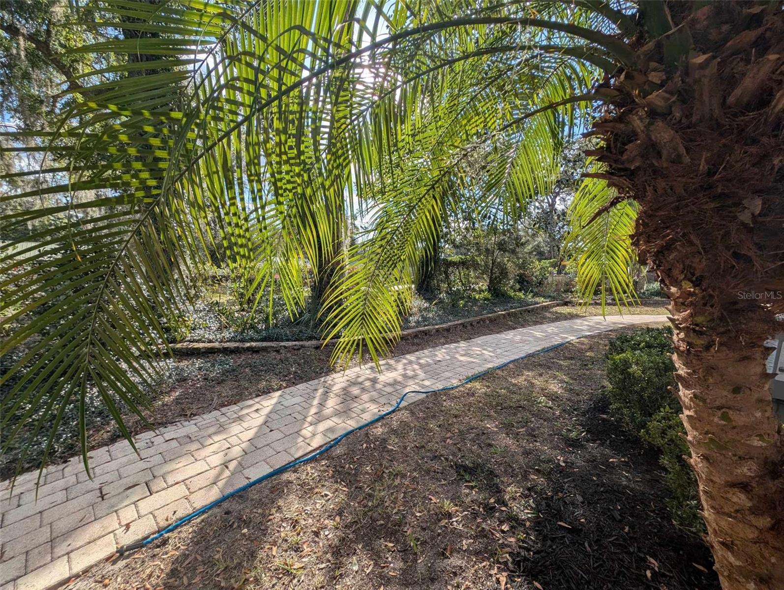 1900 KNOLTON AVE, ORANGE CITY, FL, 32763