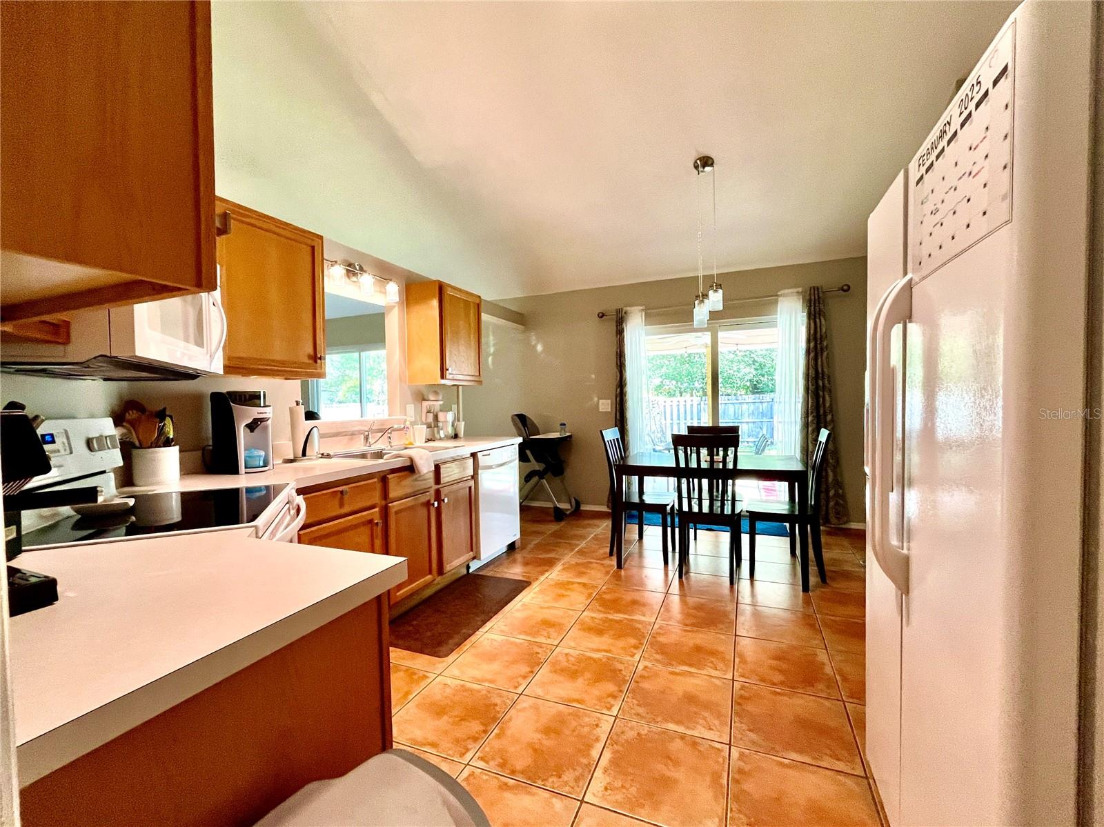 1900 KNOLTON AVE, ORANGE CITY, FL, 32763