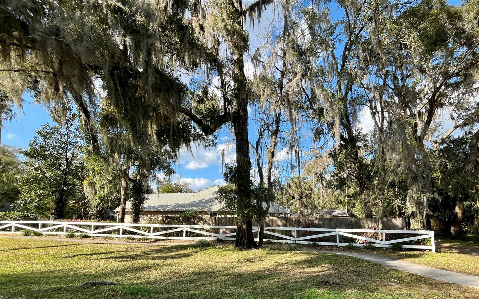 1900 KNOLTON AVE, ORANGE CITY, FL, 32763