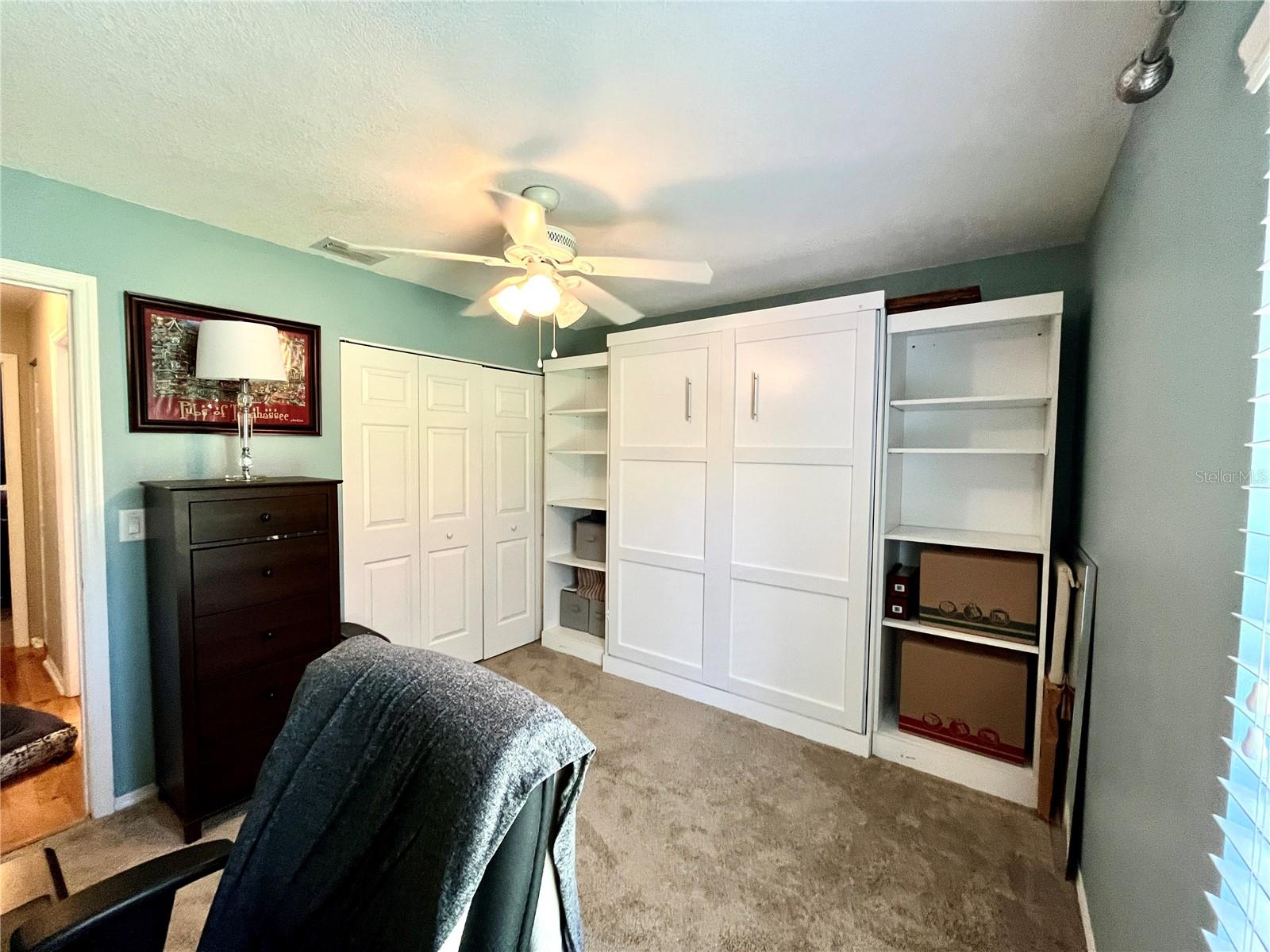 1900 KNOLTON AVE, ORANGE CITY, FL, 32763
