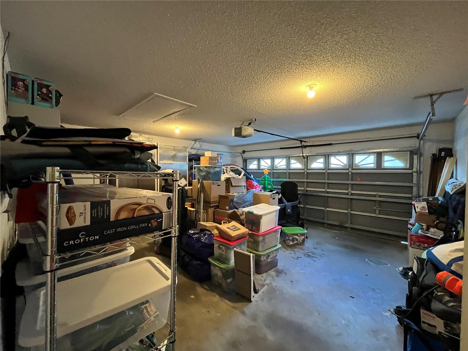 1900 KNOLTON AVE, ORANGE CITY, FL, 32763