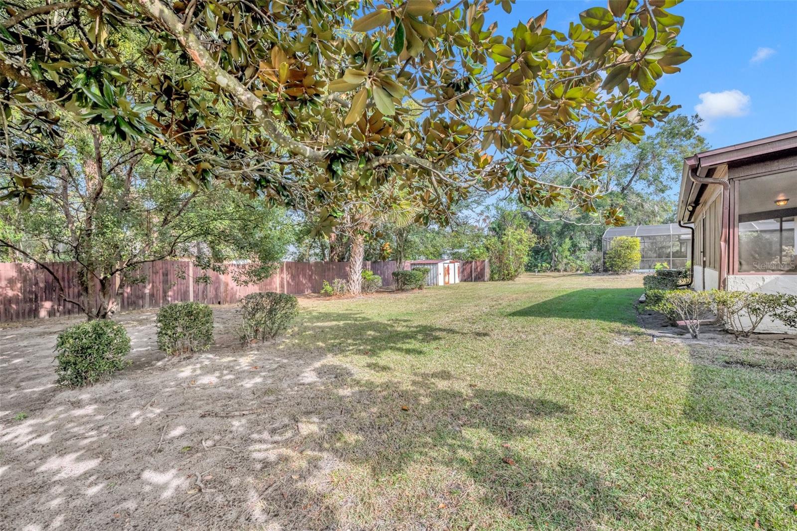 2100 SHIREWOOD CT, WINTER PARK, FL, 32792