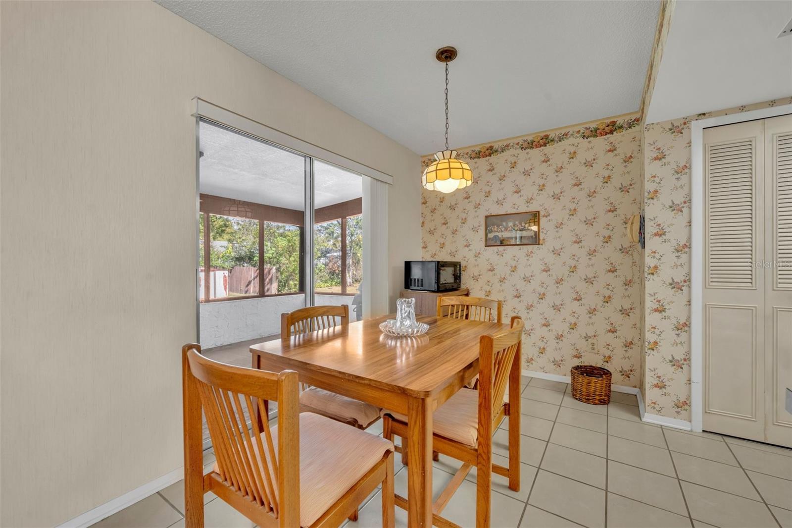 2100 SHIREWOOD CT, WINTER PARK, FL, 32792