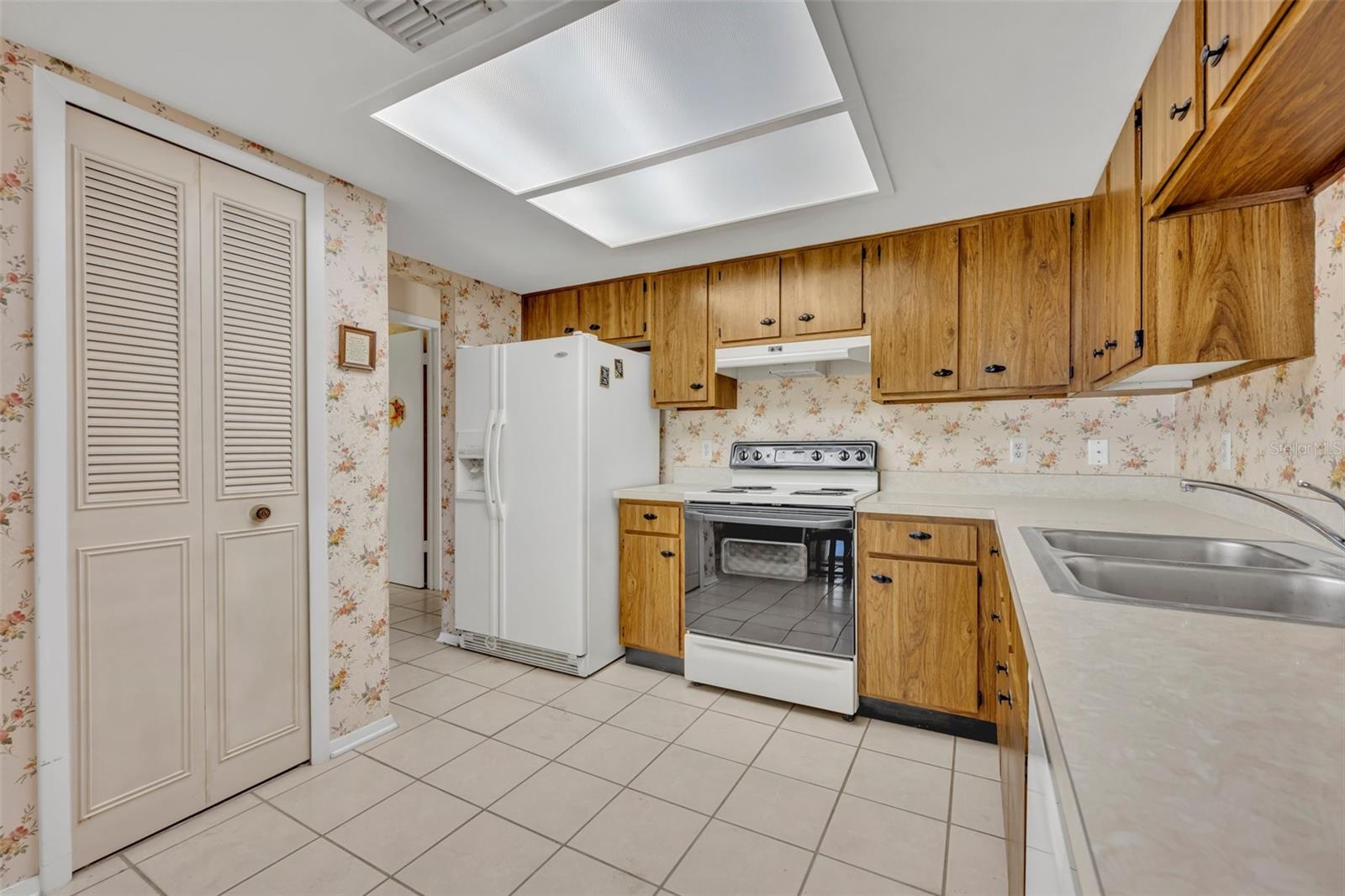 2100 SHIREWOOD CT, WINTER PARK, FL, 32792