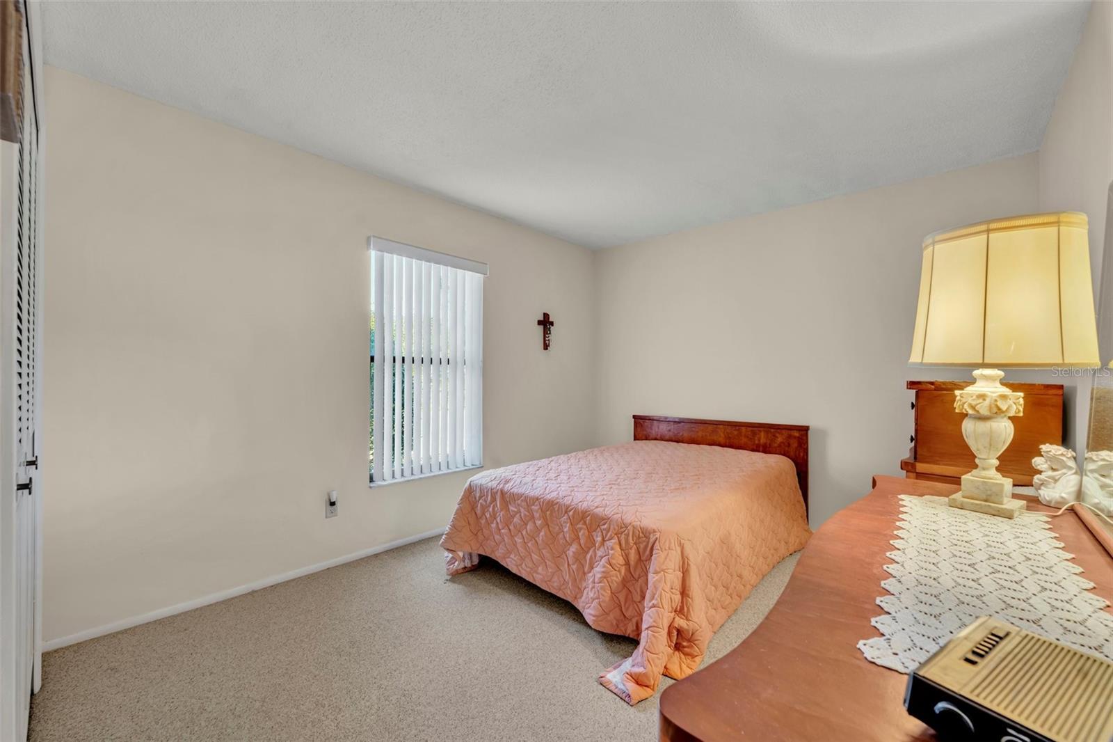 2100 SHIREWOOD CT, WINTER PARK, FL, 32792
