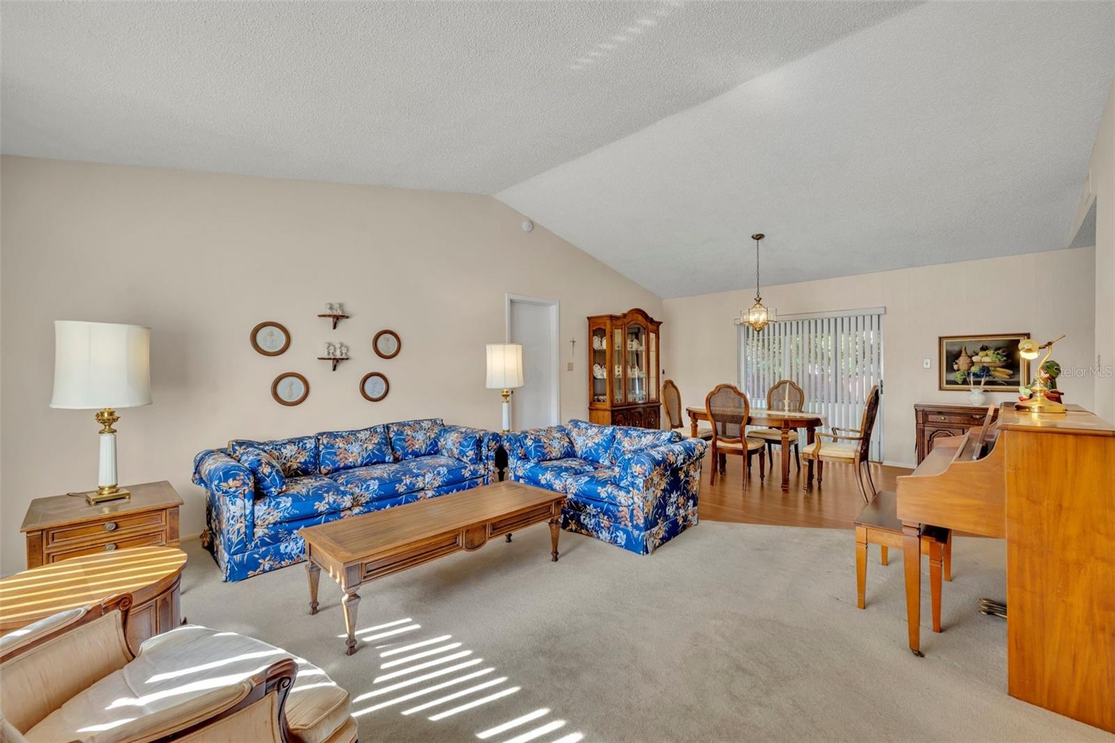 2100 SHIREWOOD CT, WINTER PARK, FL, 32792