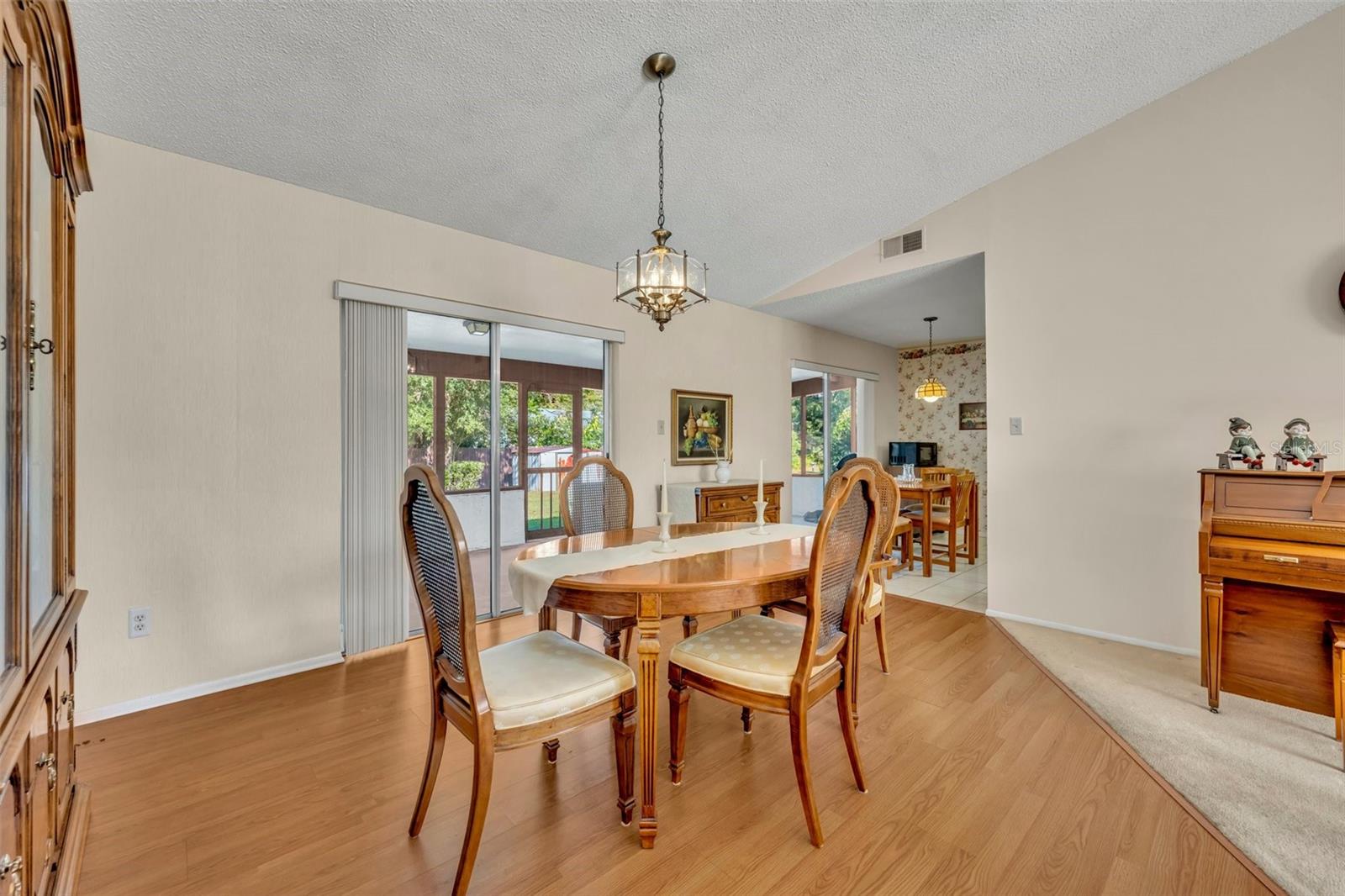 2100 SHIREWOOD CT, WINTER PARK, FL, 32792
