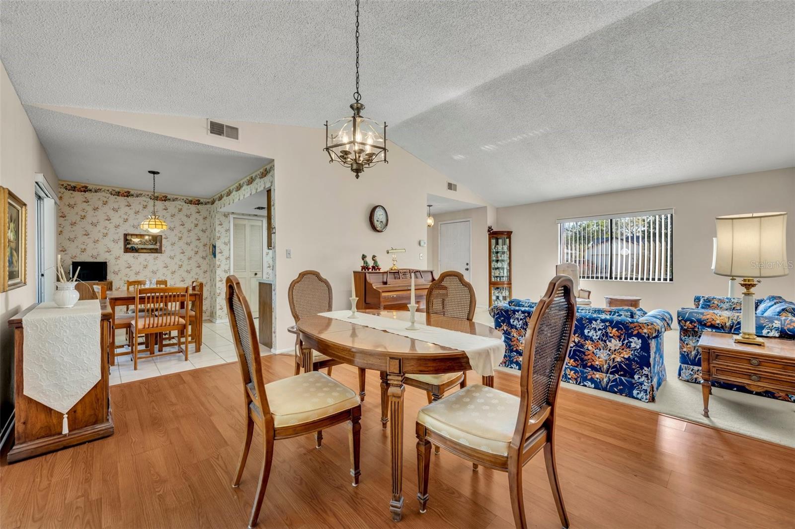 2100 SHIREWOOD CT, WINTER PARK, FL, 32792
