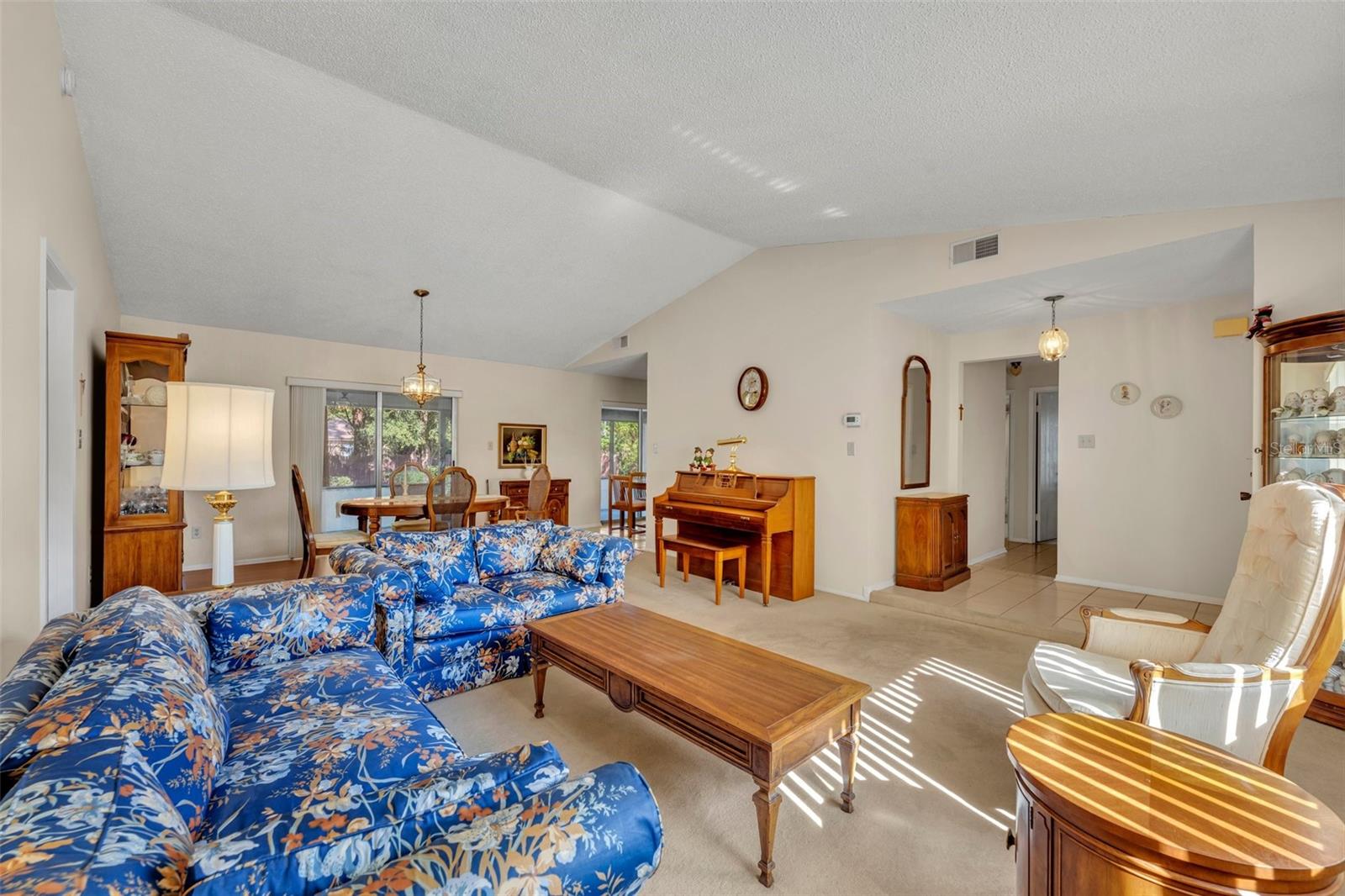 2100 SHIREWOOD CT, WINTER PARK, FL, 32792