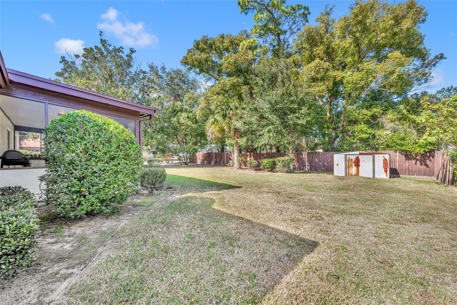 2100 SHIREWOOD CT, WINTER PARK, FL, 32792