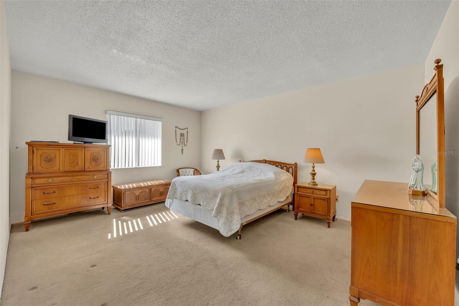 2100 SHIREWOOD CT, WINTER PARK, FL, 32792