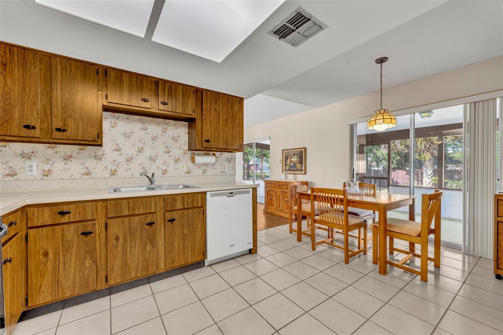 2100 SHIREWOOD CT, WINTER PARK, FL, 32792