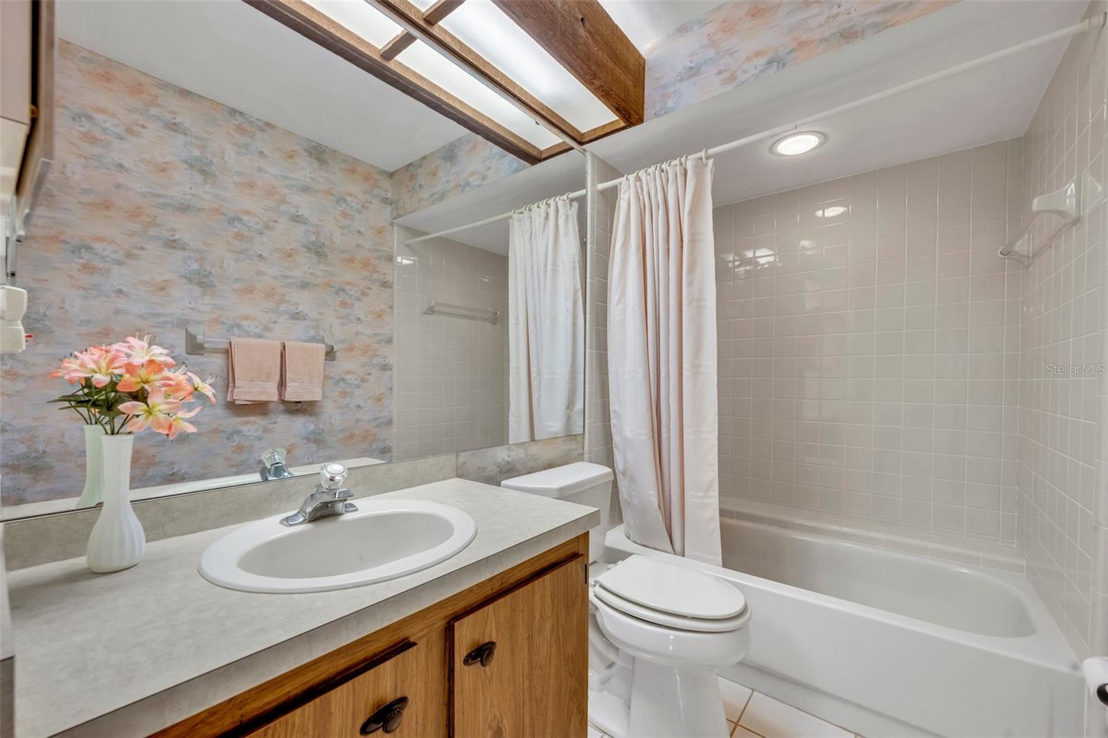 2100 SHIREWOOD CT, WINTER PARK, FL, 32792