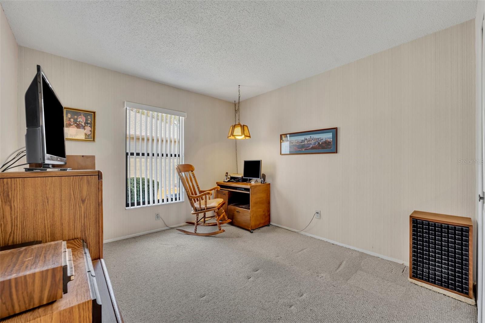 2100 SHIREWOOD CT, WINTER PARK, FL, 32792