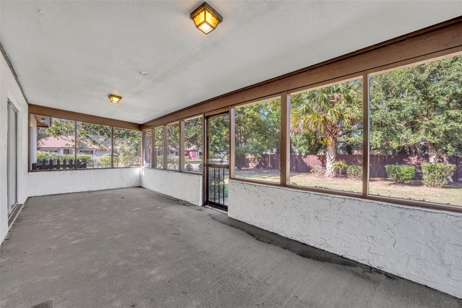 2100 SHIREWOOD CT, WINTER PARK, FL, 32792