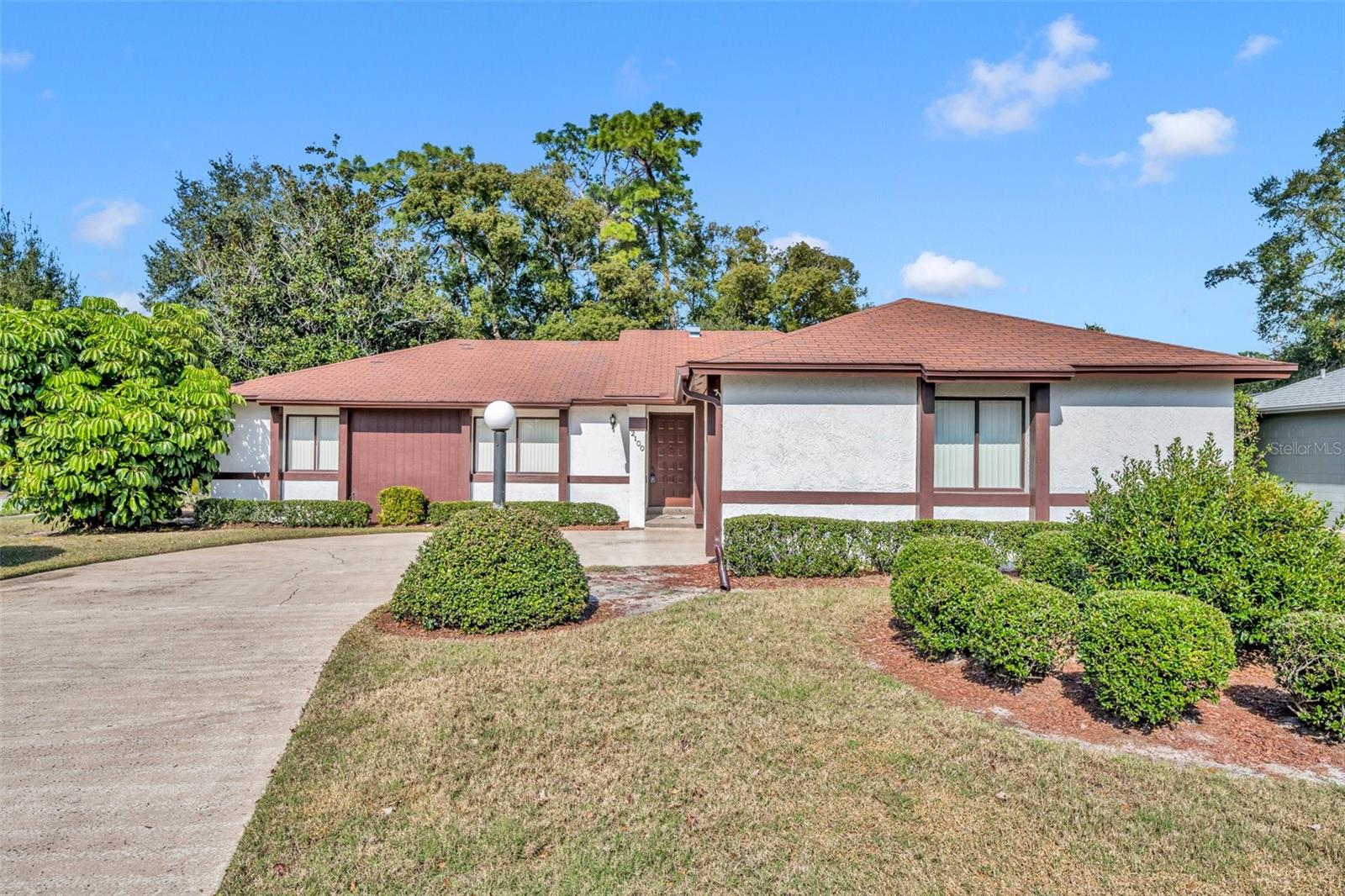 2100 SHIREWOOD CT, WINTER PARK, FL, 32792