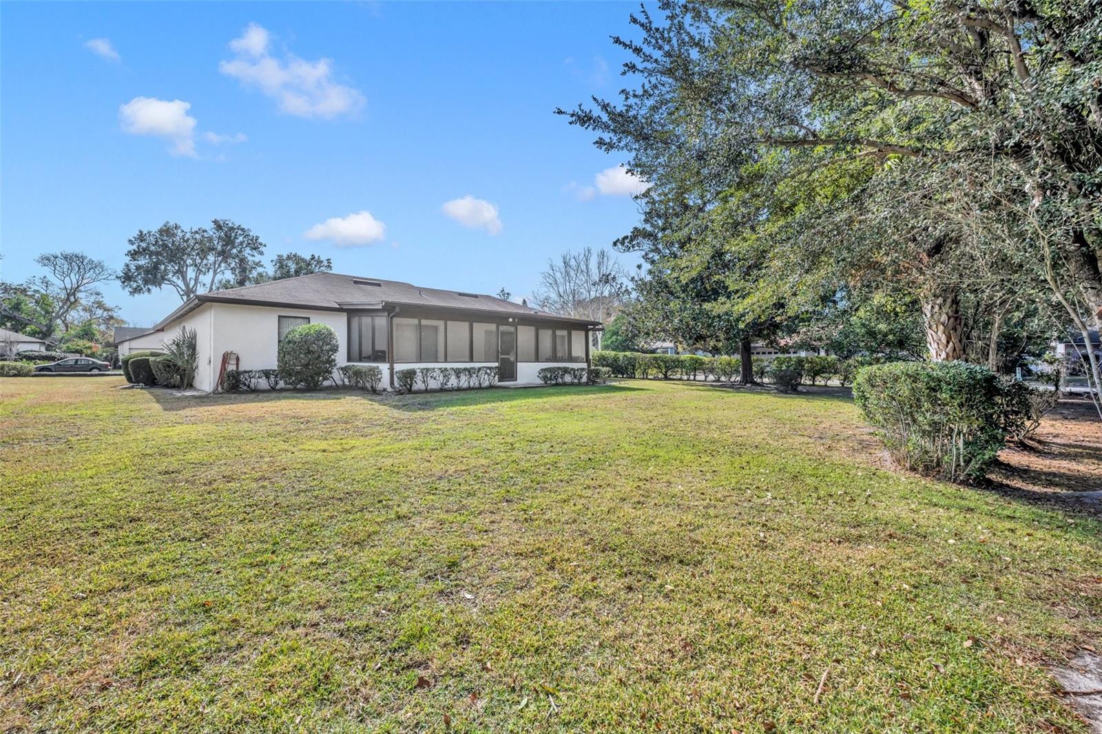 2100 SHIREWOOD CT, WINTER PARK, FL, 32792