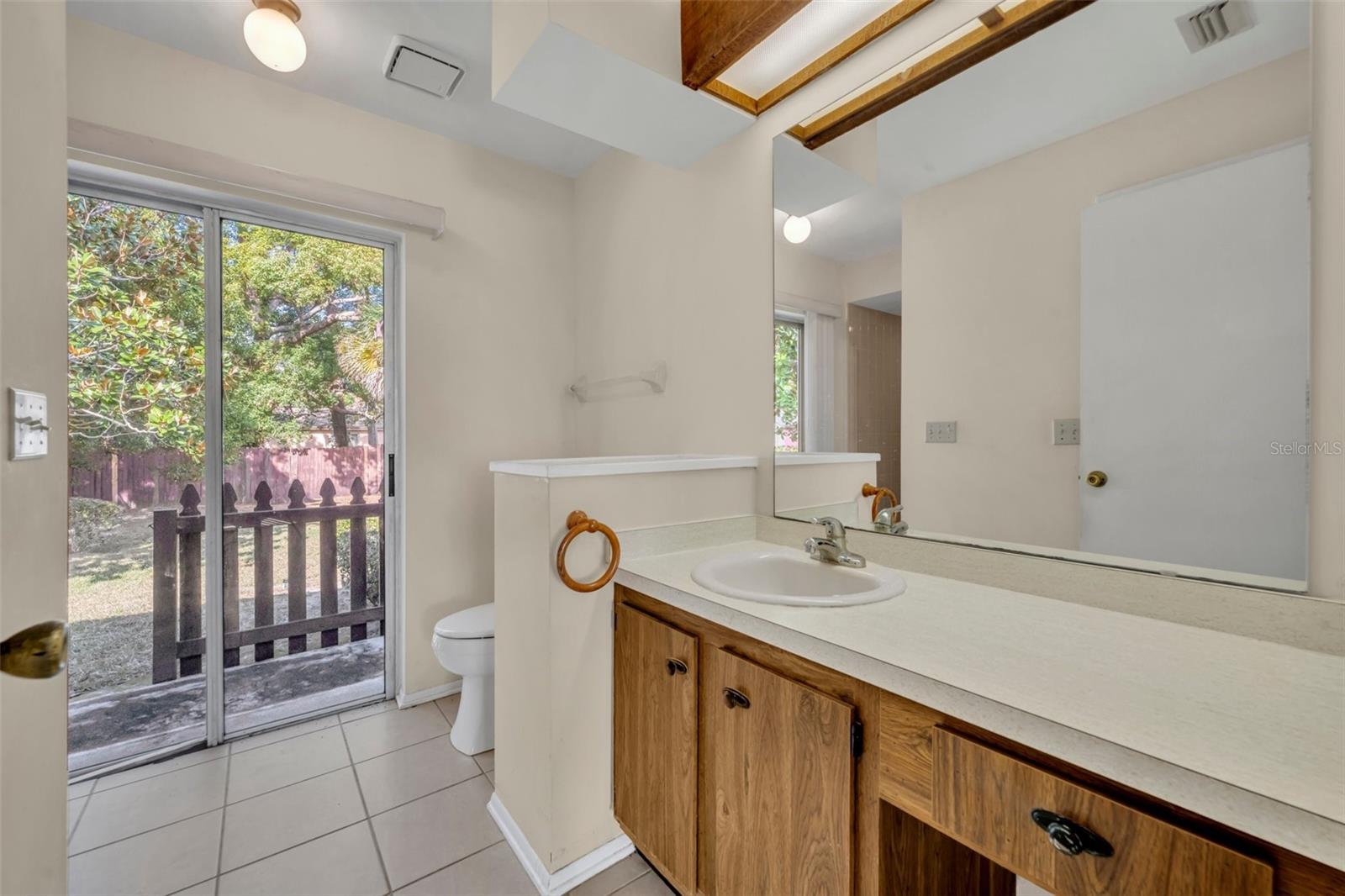 2100 SHIREWOOD CT, WINTER PARK, FL, 32792